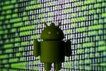 RAMpage une faille potentielle sur un grand nombre de smartphones Android