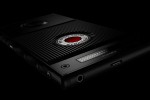 Un système modulaire pour le RED Hydrogen One