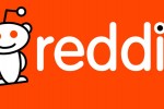 Des hackers parviennent à pirater des bases de données du site Reddit