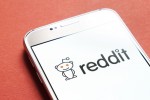 Piratage des comptes antérieurs à 2008 sur Reddit
