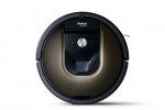 Test Roomba 980