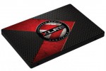 SSD PNY CS2211