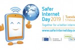 Safer Internet Day : la sécurité est l'affaire de tous