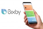 Bixby se met au français