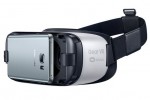 Samsung Gear VR : liste des smartphones compatibles