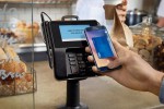 Avec Samsung Pay, le paiement sans contact ne connaîtra plus aucune limite