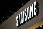 Des batteries Samsung innovantes dans le domaine de la sûreté