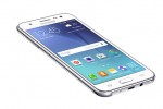 Des smartphones Samsung avec de vieux navigateurs vulnérables