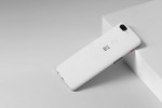 Le « Sandstone White », une édition limité du OnePlus 5T