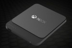 De nouveaux SSD externes Seagate pour Xbox