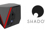 Shadow, un PC virtuel dans le Cloud