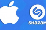 Le rachat de Shazam par Apple, un potentiel risque pour la concurrence ?