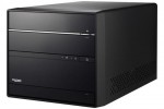 Test du Shuttle SH97R6