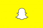 Snap Kit, une plateforme pour les développeurs et les applications tierces