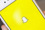 Multi-Snap et Tint Brush, des fonctionnalités liées aux vidéos et aux photos