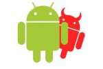 SonicSpy: plus de milles applications malveillantes embarquaient un spyware