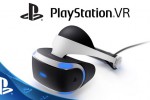 Un casque de réalité virtuelle Sony plus accessible