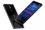 Nokia 7: une nouveauté smartphone en milieu de gamme