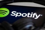 Une nouvelle classification des chansons proposées par Spotify : Line-In