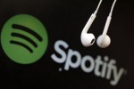 Une nouvelle offre Spotify à prix attractif