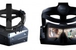 StarVR One, un casque VR à destination d’un public de professionnels