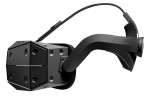 StarVR One : l'histoire d'une startup devenue Starbreeze