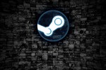 Des milliers de jeux vidéo avec de belles réductions sur Steam