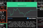 StockStream: jouez et gagnez de vrais dollars en bourse