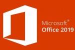 Office 2019, en priorité pour les acteurs de « Licence Volume »