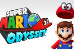 Super Mario Odyssey arrive en novembre