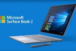 La tablette Surface Book 2, un PC ultra-puissant