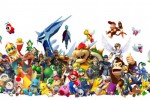 Switch : Nintendo va lancer une kyrielle de gros titres dans les mois à venir