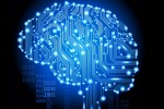 Le père de Siri veut connecter nos cerveaux à une intelligence artificielle