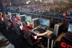 Un fonds d'investissement veut booster l'E-Sport