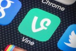 Vine deviendra Vine Camera