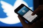 Twitter intègre un mode nuit sur son Application iOS