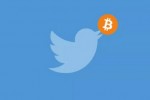 Interdiction des publicités pour les cryptomonnaies