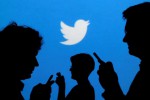 La sauvegarde de certains tweets possible sur Twitter