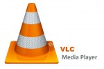 VLC, lecteur multimédia supporté maintenant par Chromecast sur Android