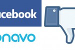 Onavo Protect, une application mobile qui ne vous veut pas du bien