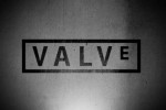 Valve lancera trois jeux VR