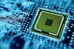 Intel : Les failles s'enchainent après Meltdown et Spectre