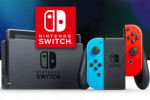 Un joli succès de la console de Nintendo durant le Black Friday