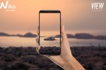 De nouveaux smartphones Wiko et une gamme View