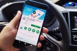 De la musique sur Waze, avec « Waze Audio Player »