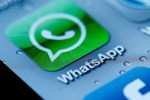 Facebook et WhatsApp dans le collimateur de la Cnil