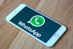 100 millions d’appels chaque jour, cela représente 1100 appels par seconde