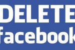 Facebook, des dérives inquiétantes quant à l’usage des données personnelles
