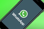 Controverse et polémique à propos de Whatsapp : négligence en vue ?