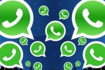 Une fonctionnalité en phase de test sur WhatsApp